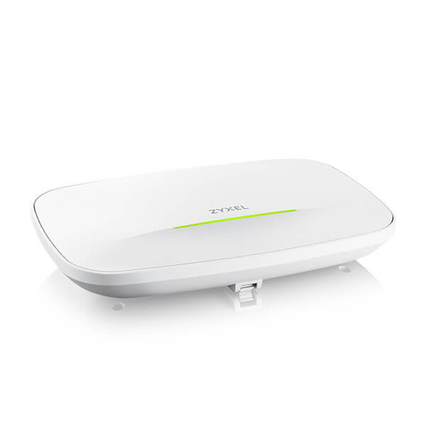ZY NWA110BE 2x2MUMMO 2x2.6G LAN PORT POE "NWA110BE-EU0101F"