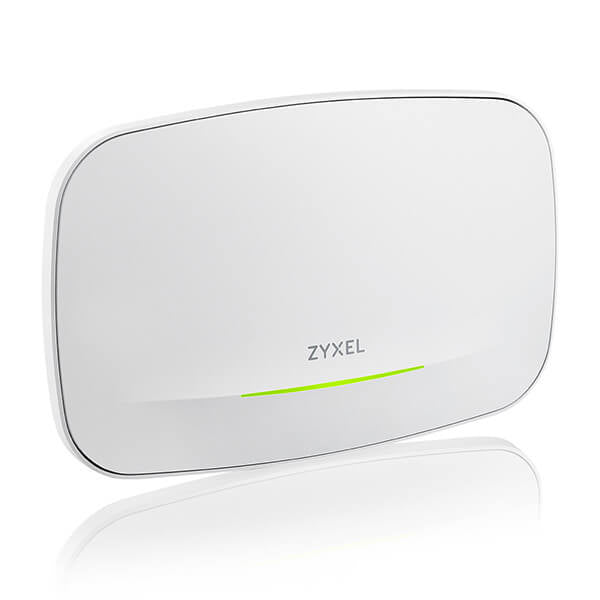 ZY NWA110BE 2x2MUMMO 2x2.6G LAN PORT POE "NWA110BE-EU0101F"