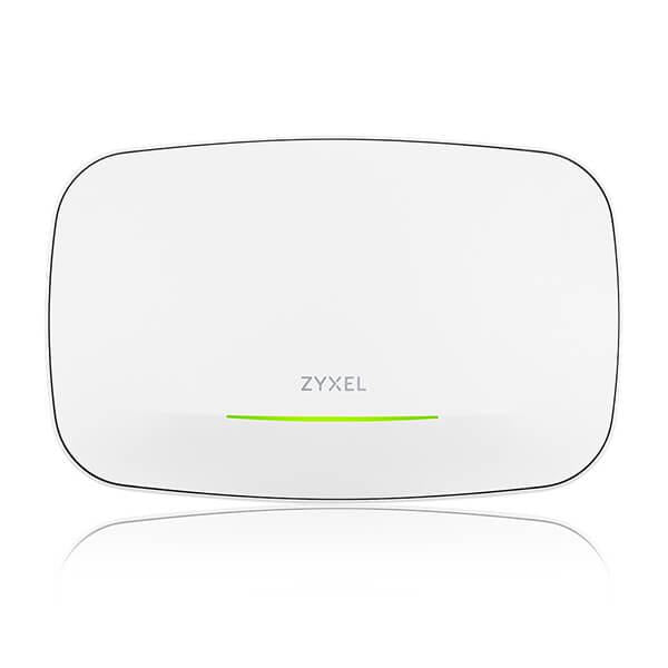 ZY NWA210BE 2x2MUMMO 2x2.5G LAN PORT POE "NWA210BE-EU0101F"