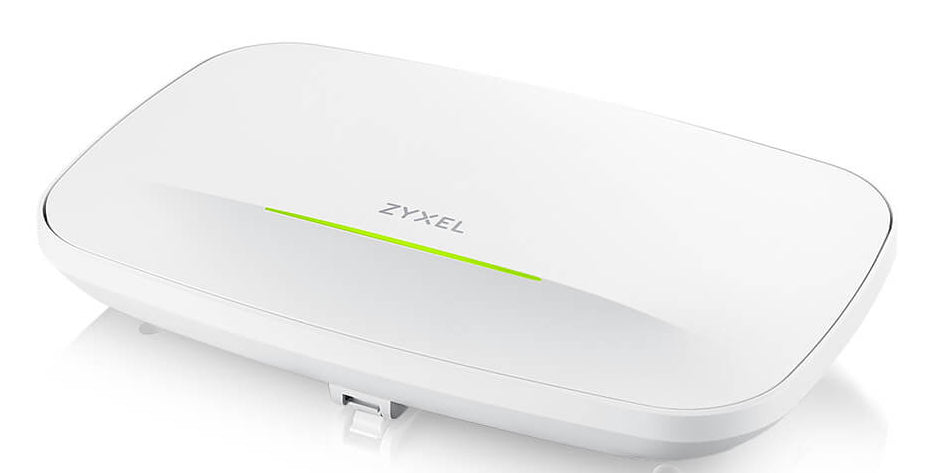 ZY NWA240BE 2x2MUMMO 1x10G LAN PORT POE "NWA240BE-EU0101F"