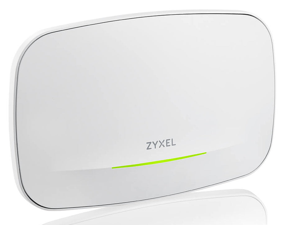 ZY NWA240BE 2x2MUMMO 1x10G LAN PORT POE "NWA240BE-EU0101F"