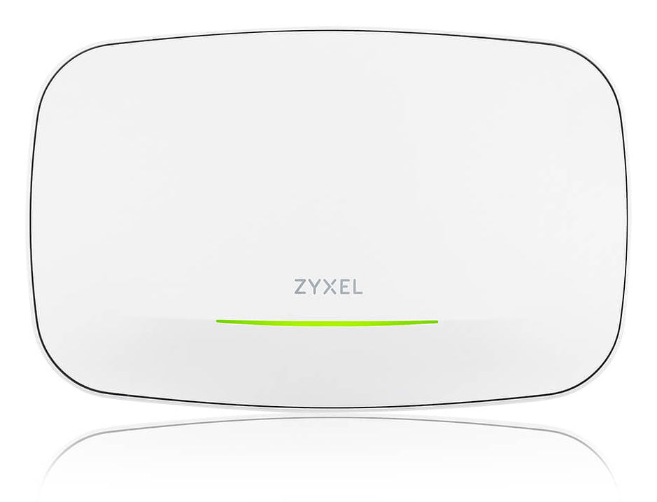 ZY NWA240BE 2x2MUMMO 1x10G LAN PORT POE "NWA240BE-EU0101F"