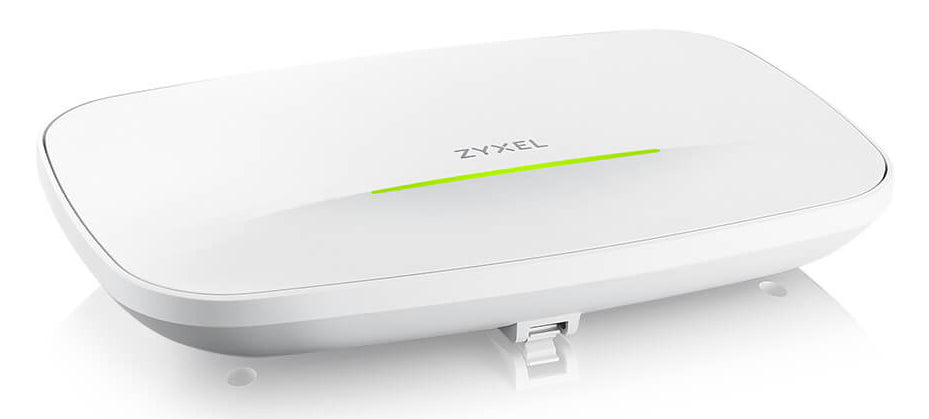 ZY NWA240BE 2x2MUMMO 1x10G LAN PORT POE "NWA240BE-EU0101F"