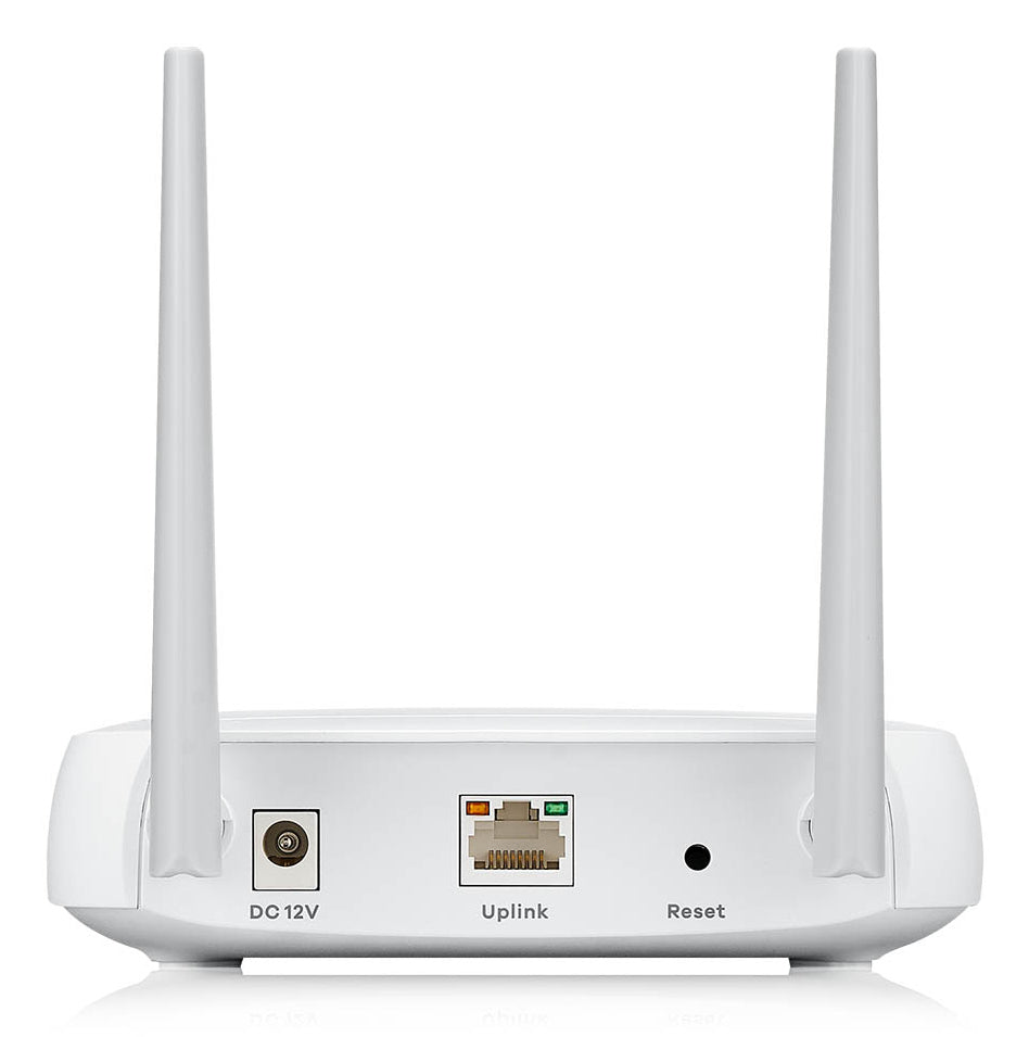 ZYXEL NWA30BE WIRELESS AP 2.4-5GHz "NWA30BE-EU0102F"