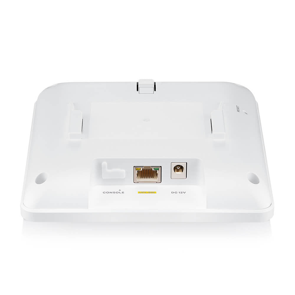 ZYXEL NWA50BE WIRELESS AP 2.4-5GHz "NWA50BE-EU0102F"