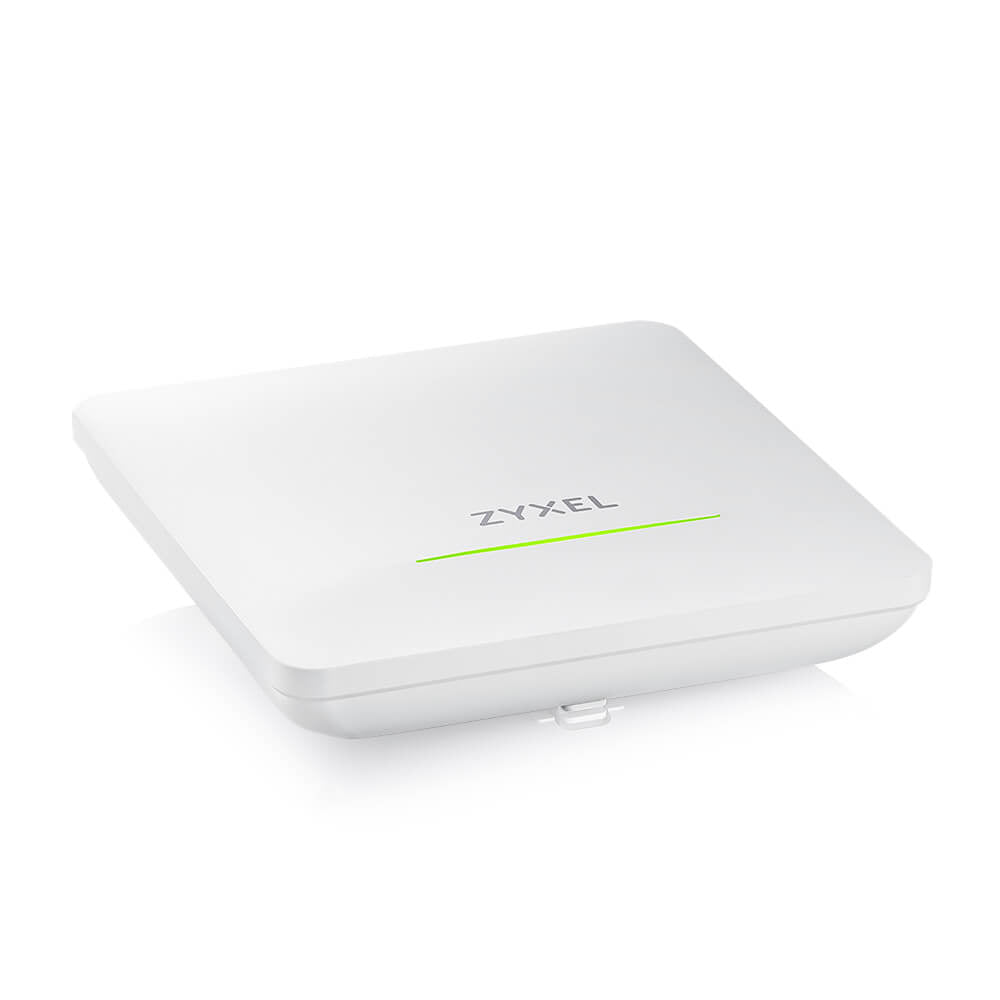 ZYXEL NWA50BE WIRELESS AP 2.4-5GHz "NWA50BE-EU0102F"