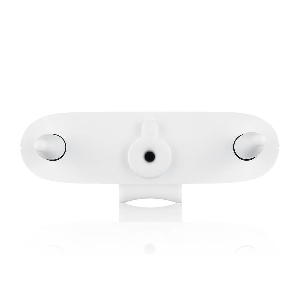ZYXEL NWA55BE WIRELESS AP 2.4-5GHz "NWA55BE-EU0102F"