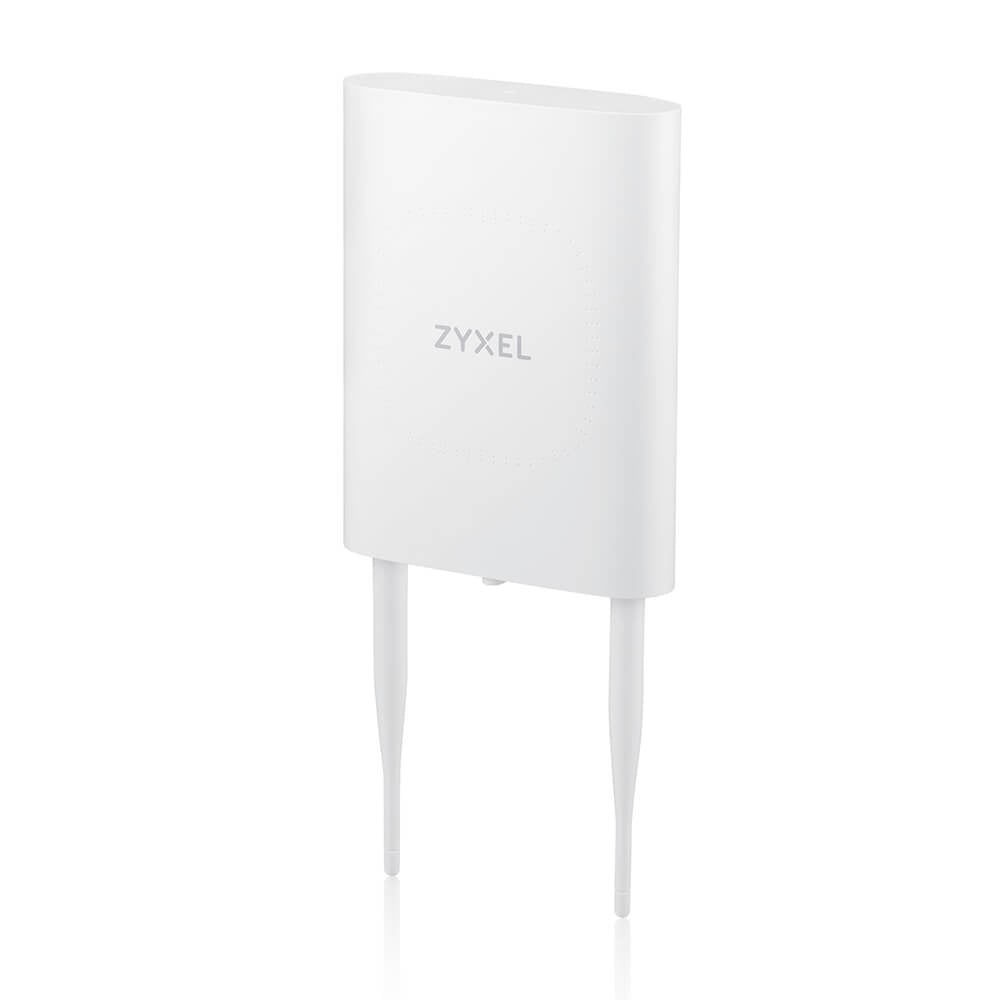 ZYXEL NWA55BE WIRELESS AP 2.4-5GHz "NWA55BE-EU0102F"