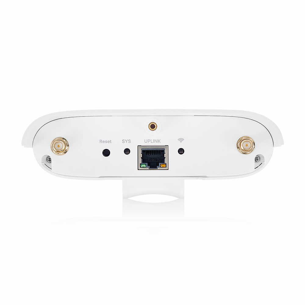 ZYXEL NWA55BE WIRELESS AP 2.4-5GHz "NWA55BE-EU0102F"