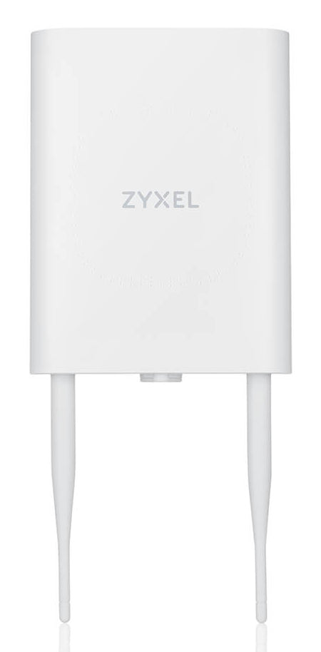 ZYXEL NWA55BE WIRELESS AP 2.4-5GHz "NWA55BE-EU0102F"