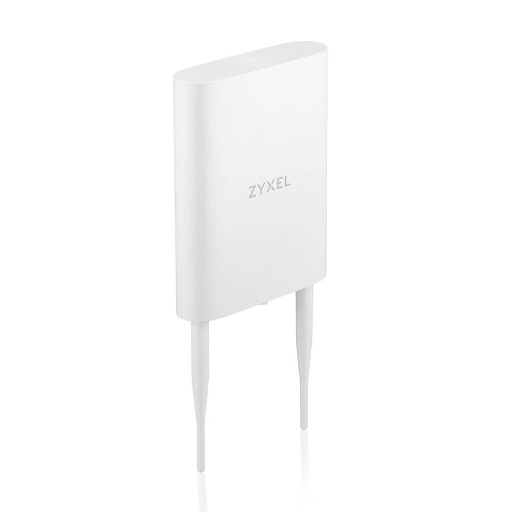 ZYXEL NWA55BE WIRELESS AP 2.4-5GHz "NWA55BE-EU0102F"
