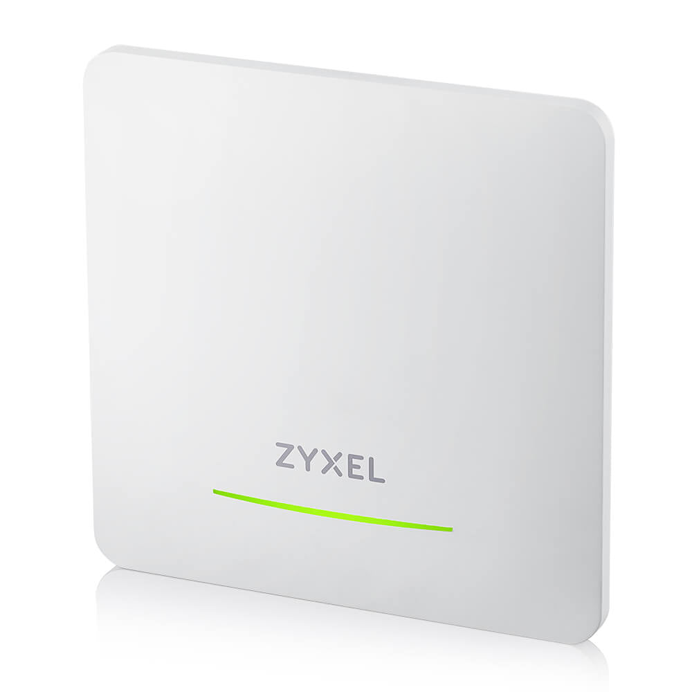 ZYXEL NWA90BE-EU0102F "NWA90BE-EU0102F"
