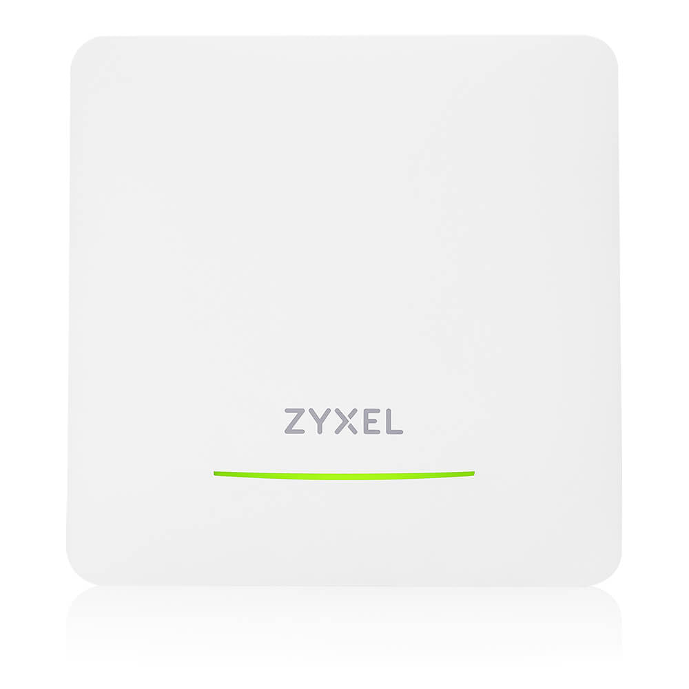ZYXEL NWA90BE-EU0102F "NWA90BE-EU0102F"