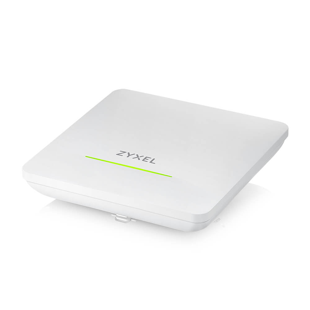 ZYXEL NWA90BE-EU0102F "NWA90BE-EU0102F"