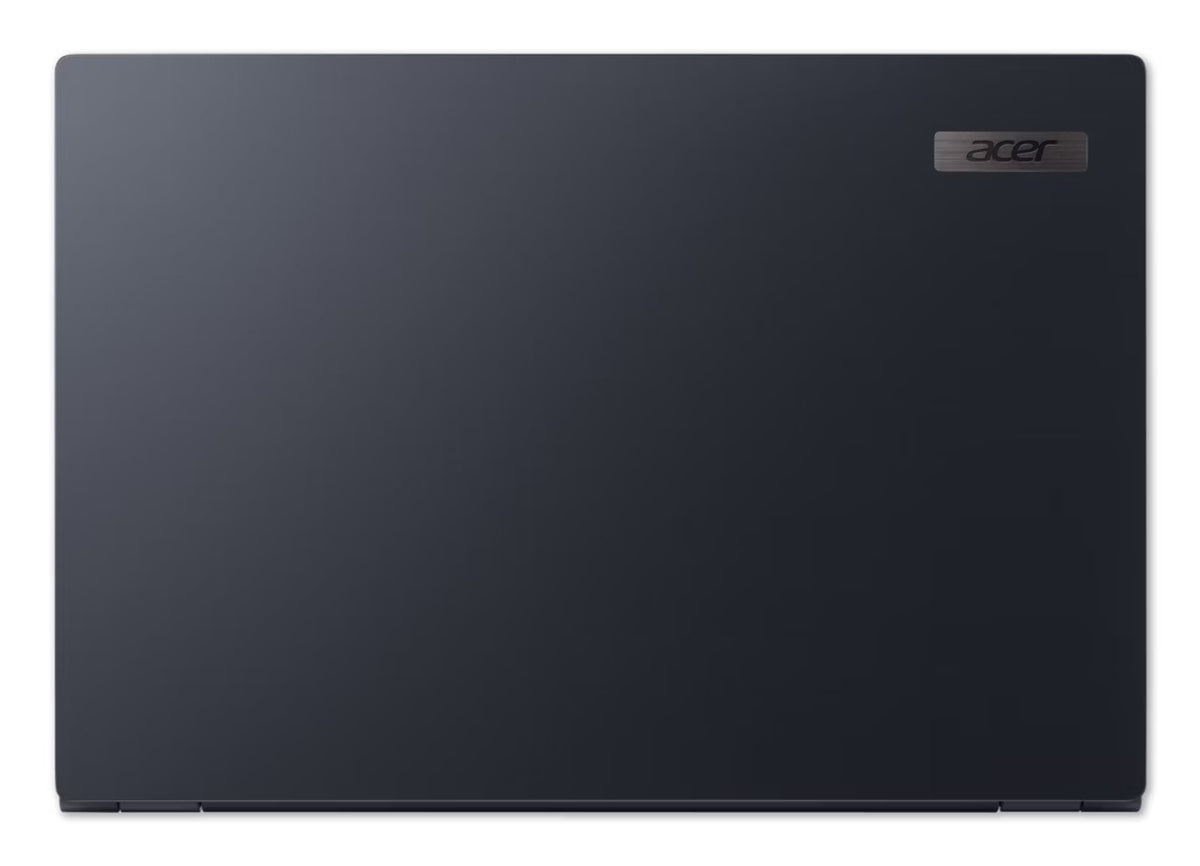 TravelMate P4 16 U7-155U WUXGA 32GB 1TB SSD FGP+BKLIT noOS Slate Blue 