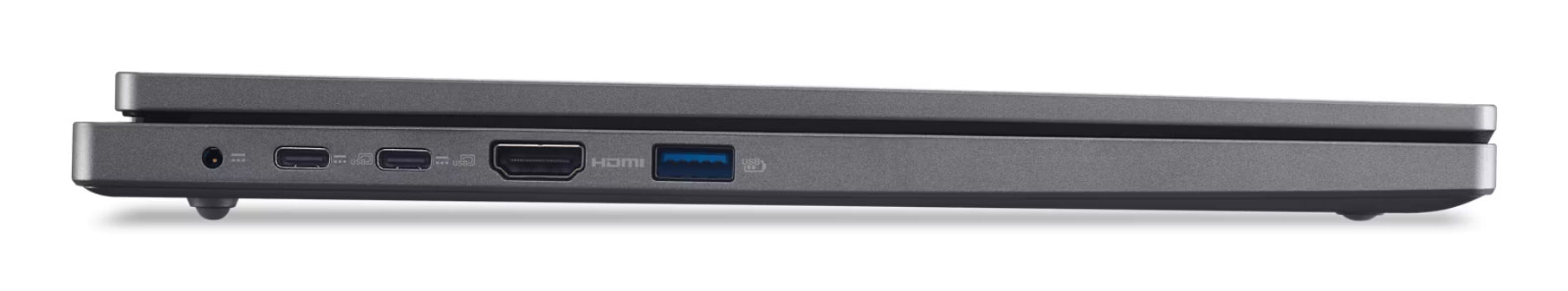 NB TMP214-43 R5-7530U 14"/16/512GB 11P NX.BG4EX.001 ACER "NX.BG4EX.001" ((timbru verde 3.5 lei)