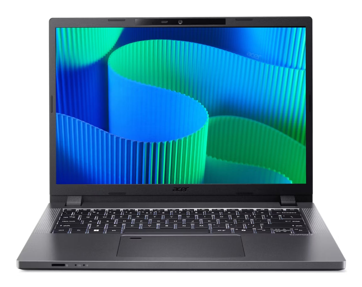 NB TMP214-43 R5-7530U 14"/16/512GB 11P NX.BG4EX.001 ACER "NX.BG4EX.001" ((timbru verde 3.5 lei)