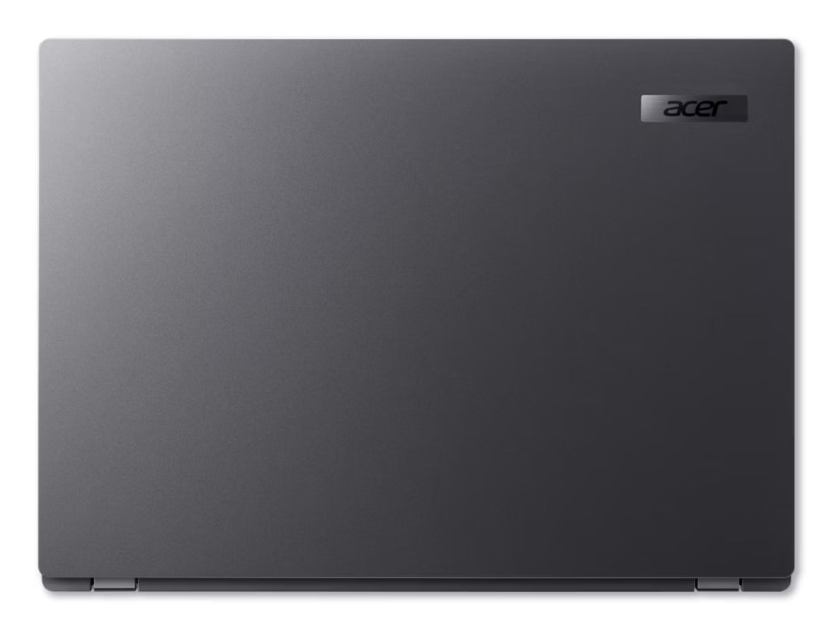 NB TMP214-43 R5-7530U 14"/16/512GB 11P NX.BG4EX.001 ACER "NX.BG4EX.001" ((timbru verde 3.5 lei)