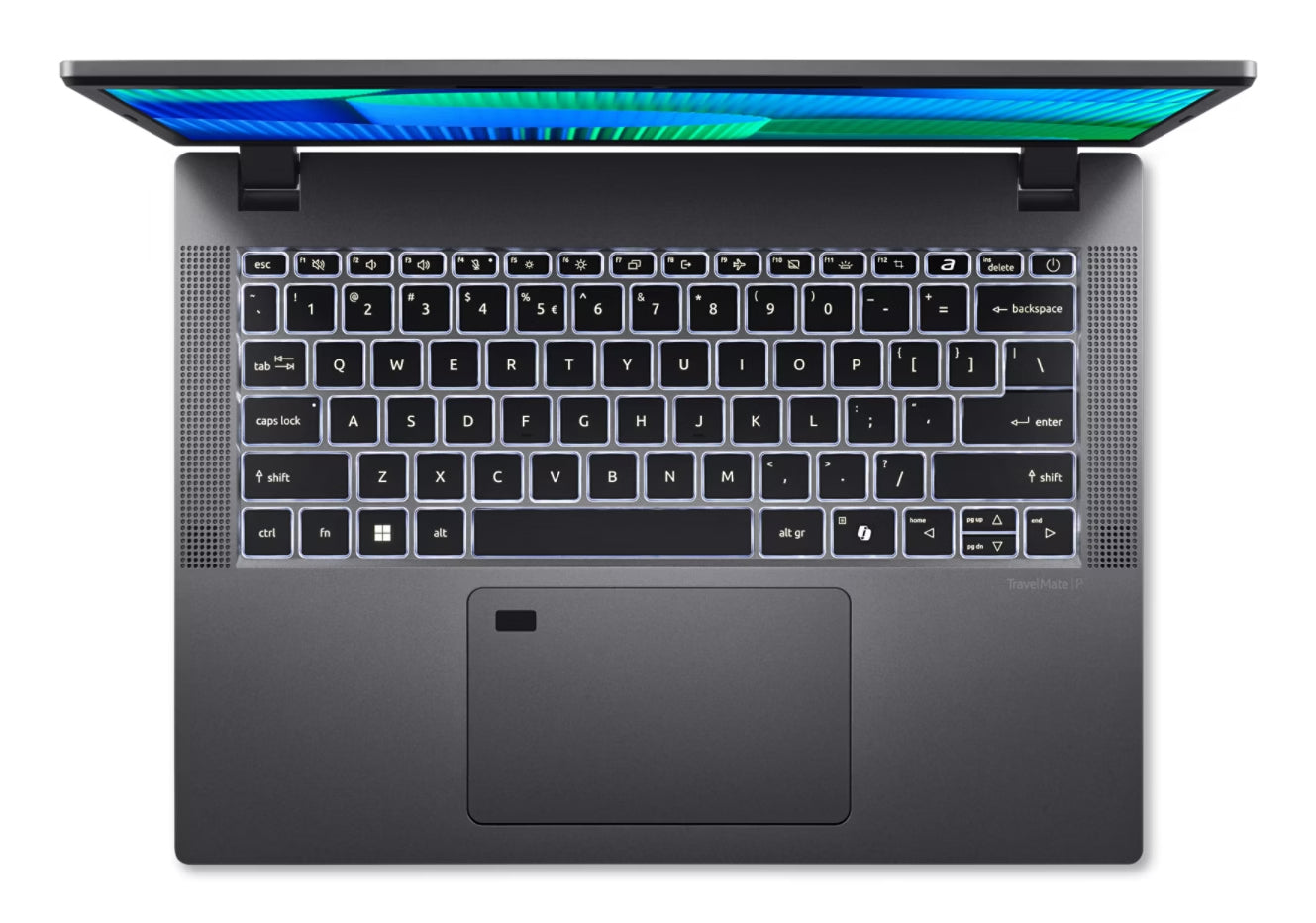 NB TMP214-43 R5-7530U 14"/16/512GB 11P NX.BG4EX.001 ACER "NX.BG4EX.001" ((timbru verde 3.5 lei)