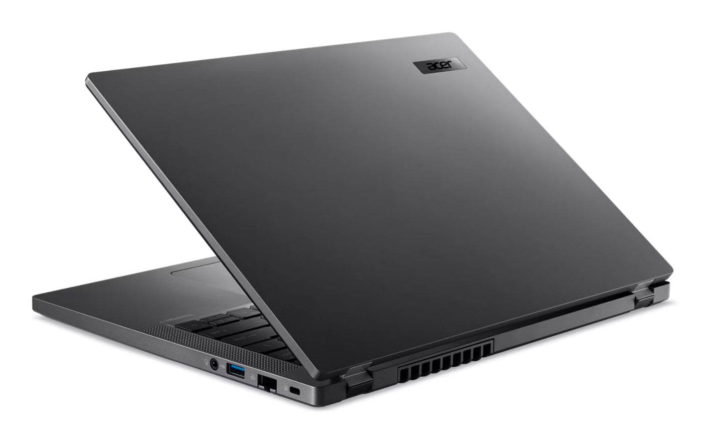 NB TMP214-43 R5-7530U 14"/16/512GB 11P NX.BG4EX.001 ACER "NX.BG4EX.001" ((timbru verde 3.5 lei)