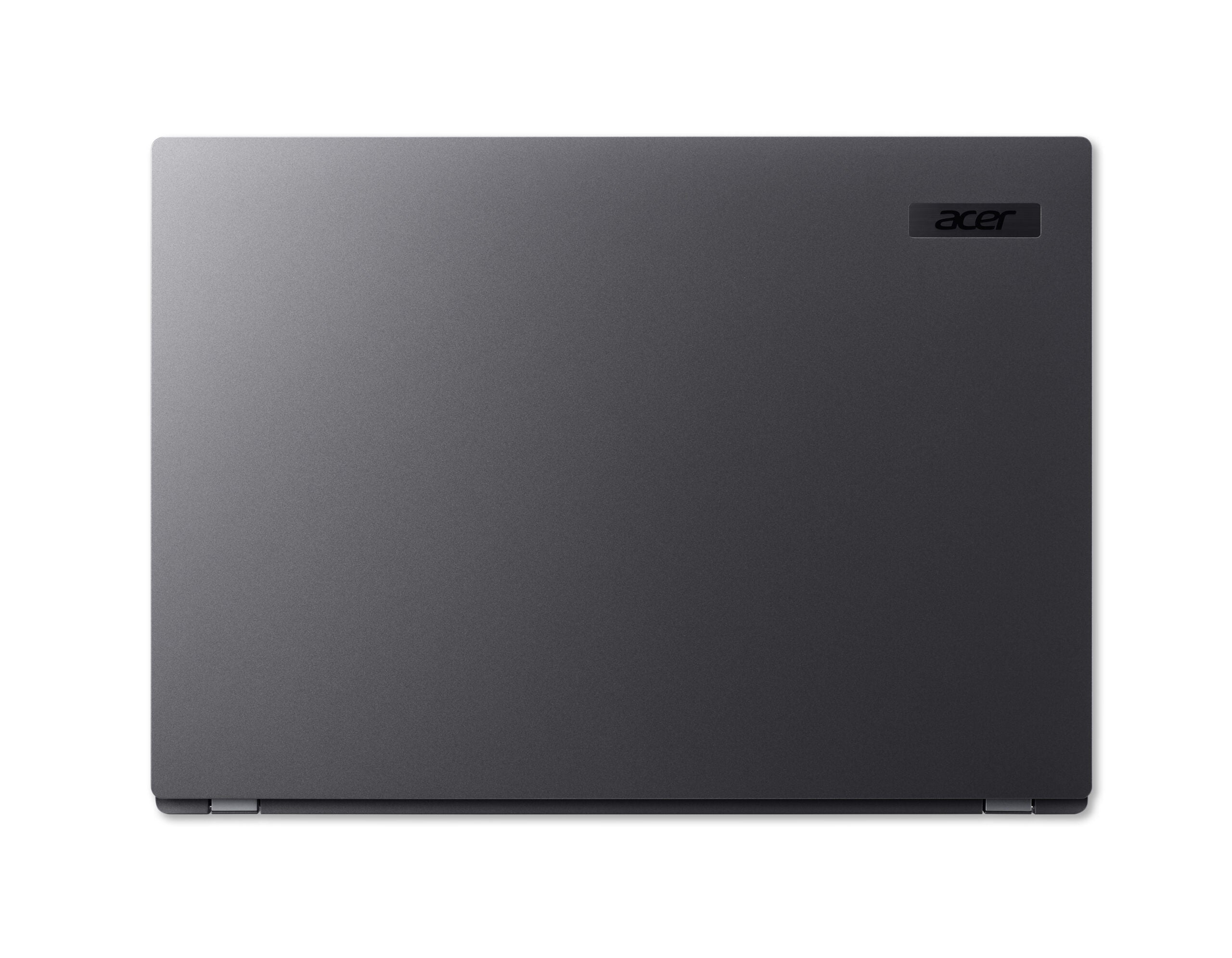 NB TMP216-51 CI7-1355U 16"/16/512GB NX.BTWEX.006 ACER "NX.BTWEX.006" (timbru verde 3.5 lei)