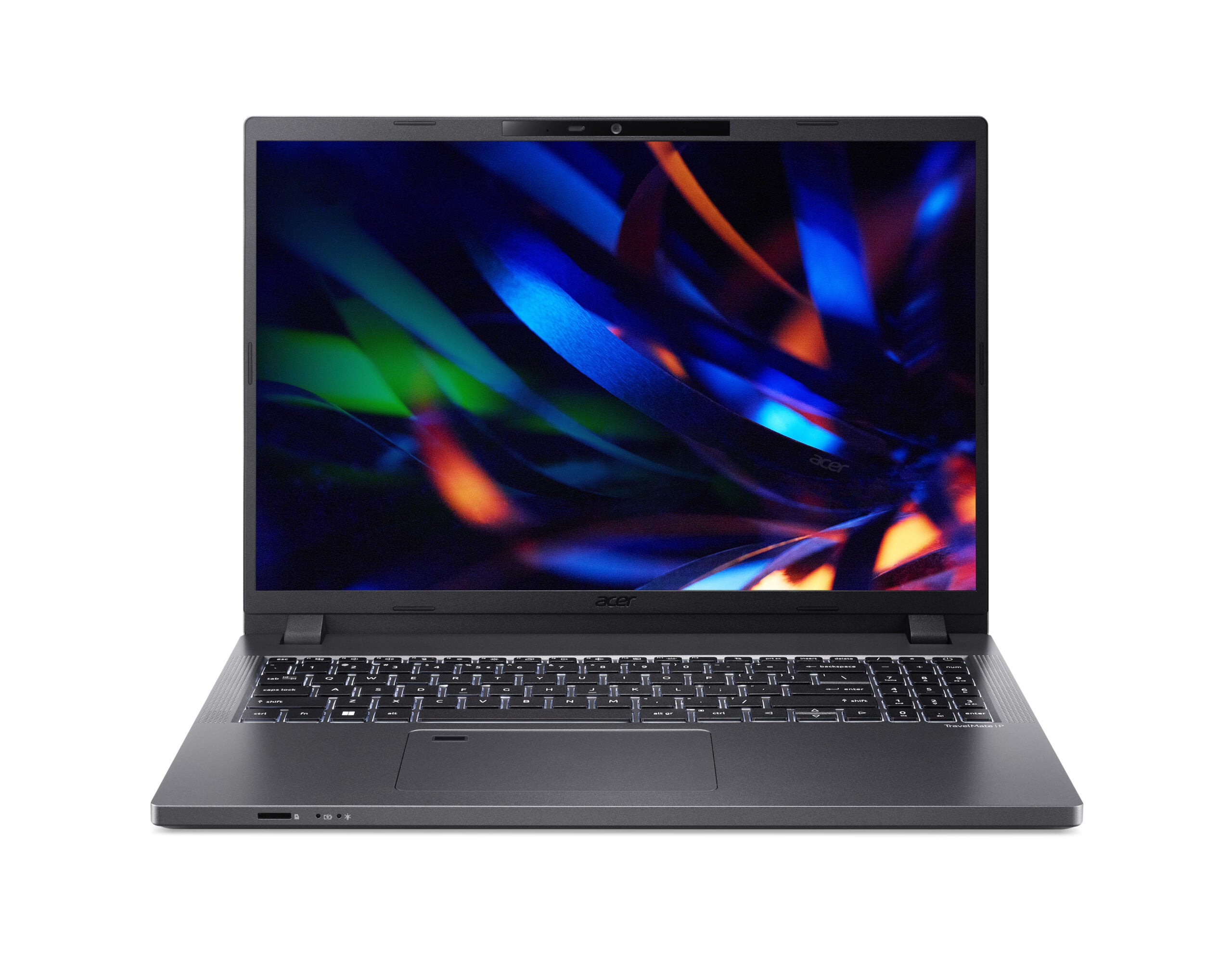NB TMP216-51 CI7-1355U 16"/16/512GB NX.BTWEX.006 ACER "NX.BTWEX.006" (timbru verde 3.5 lei)