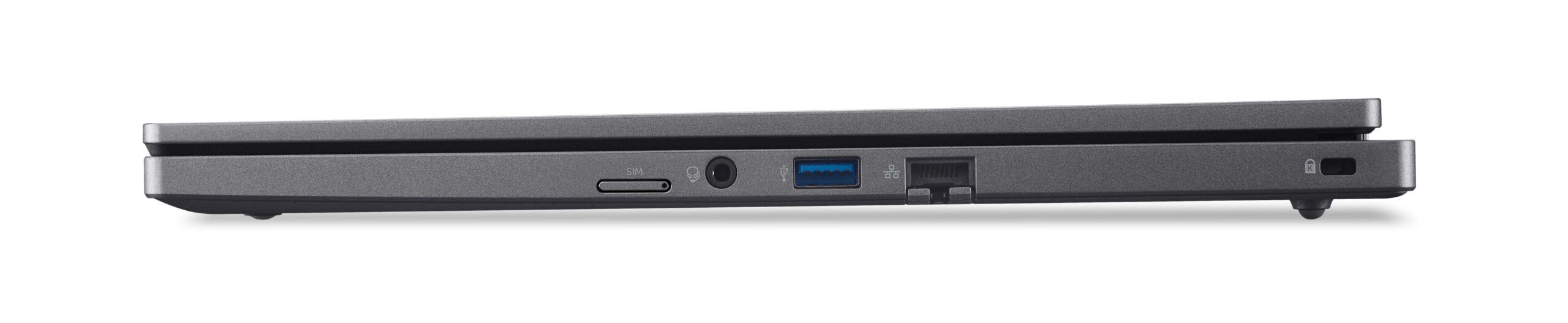 NB TMP216-51 CI7-1355U 16"/16/512GB NX.BTWEX.006 ACER "NX.BTWEX.006" (timbru verde 3.5 lei)
