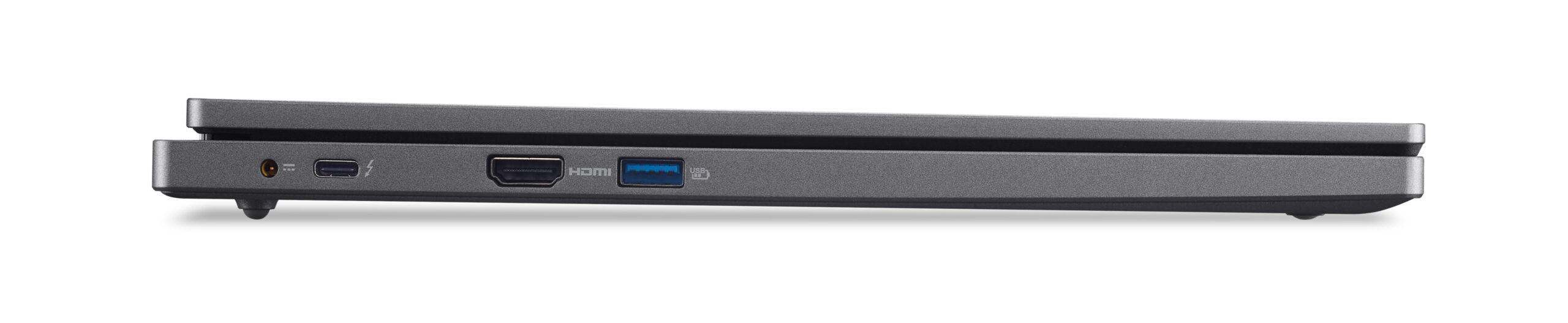 NB TMP216-51 CI7-1355U 16"/16/512GB NX.BTWEX.006 ACER "NX.BTWEX.006" (timbru verde 3.5 lei)