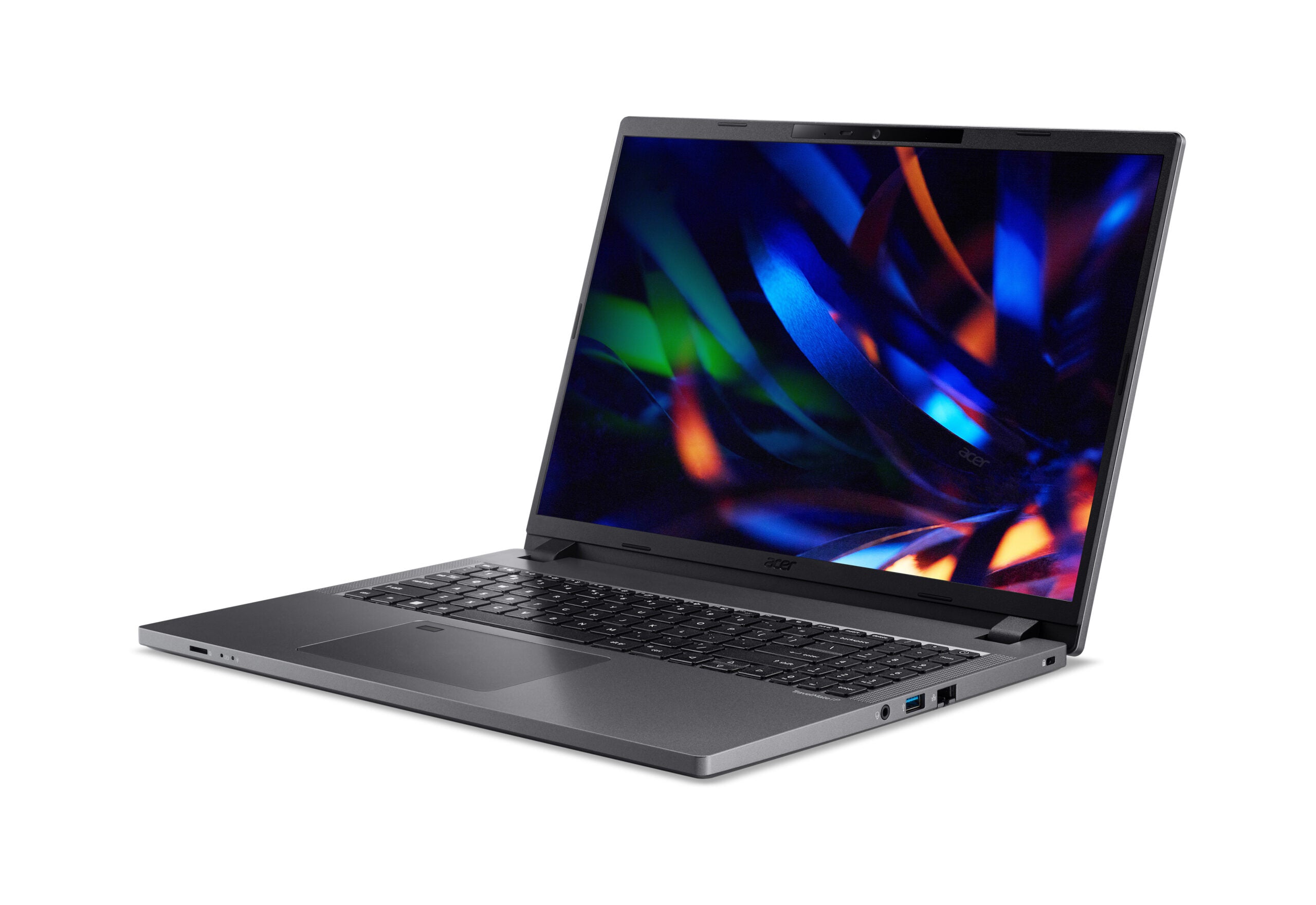 NB TMP216-51 CI7-1355U 16"/16/512GB NX.BTWEX.006 ACER "NX.BTWEX.006" (timbru verde 3.5 lei)