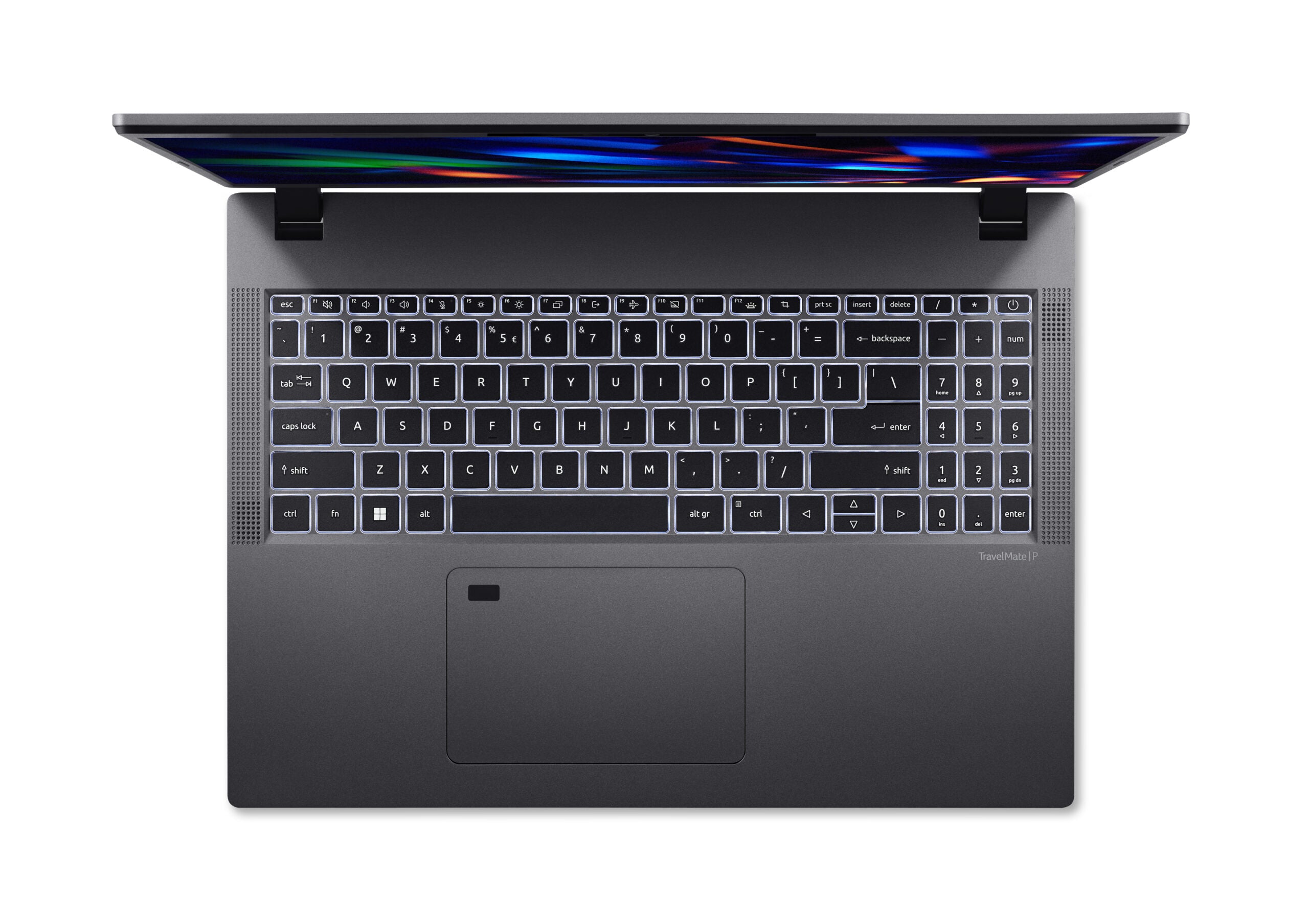 NB TMP216-51 CI7-1355U 16"/16/512GB NX.BTWEX.006 ACER "NX.BTWEX.006" (timbru verde 3.5 lei)