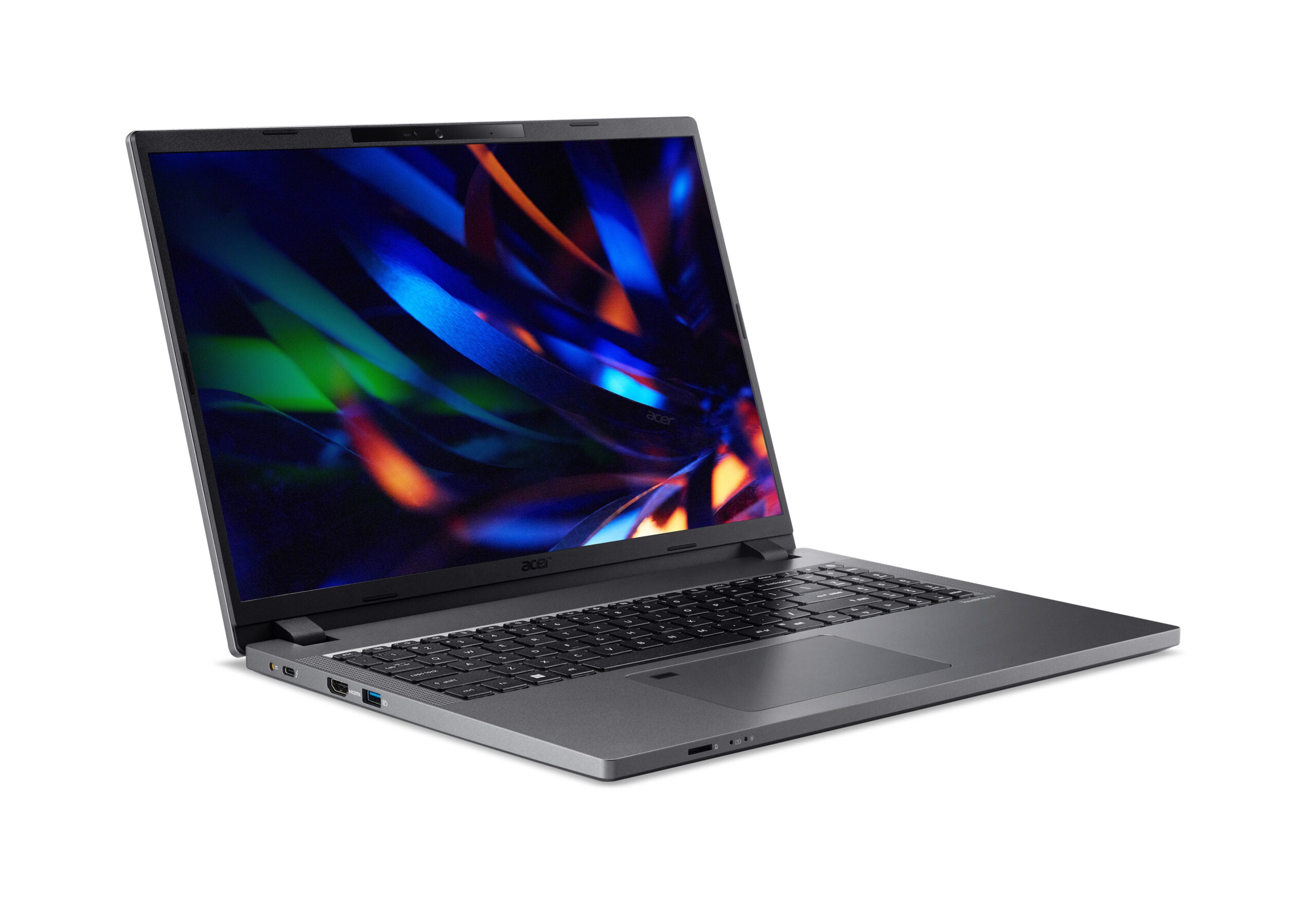 NB TMP216-51 CI7-1355U 16"/16/512GB NX.BTWEX.006 ACER "NX.BTWEX.006" (timbru verde 3.5 lei)