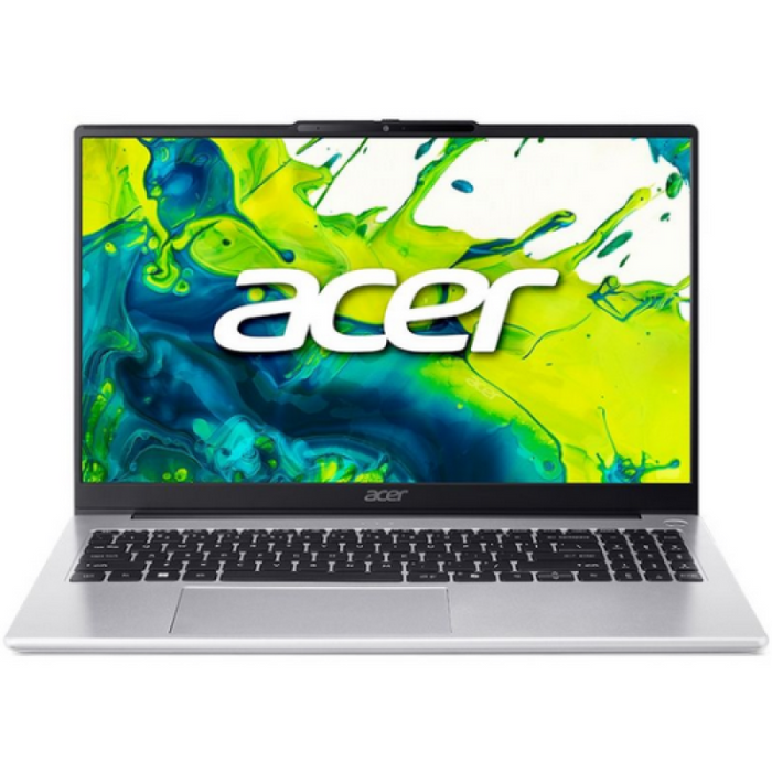 Acer AL15 FHD R5 7430U 16GB 1TB UMA DOS "NX.DK1EX.001" – Notebook