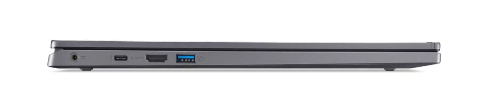 NB A17-51M C5-120U 17"/16/512GB NX.J0HEX.001 ACER "NX.J0HEX.001" ((timbru verde 3.5 lei)