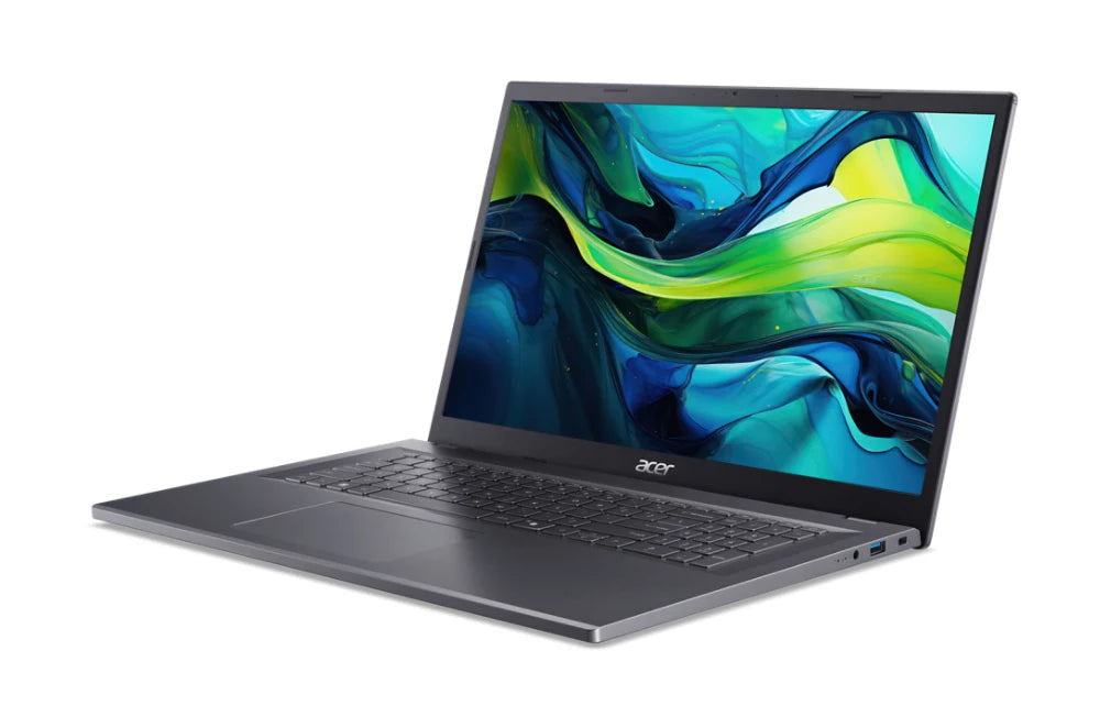 NB A17-51M C7-150U 17"/16/512GB NX.J0JEX.002 ACER "NX.J0JEX.002" ((timbru verde 3.5 lei)
