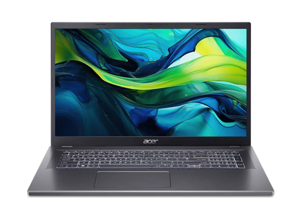 NB A17-51M C7-150U 17"/16/512GB NX.J0JEX.002 ACER "NX.J0JEX.002" ((timbru verde 3.5 lei)
