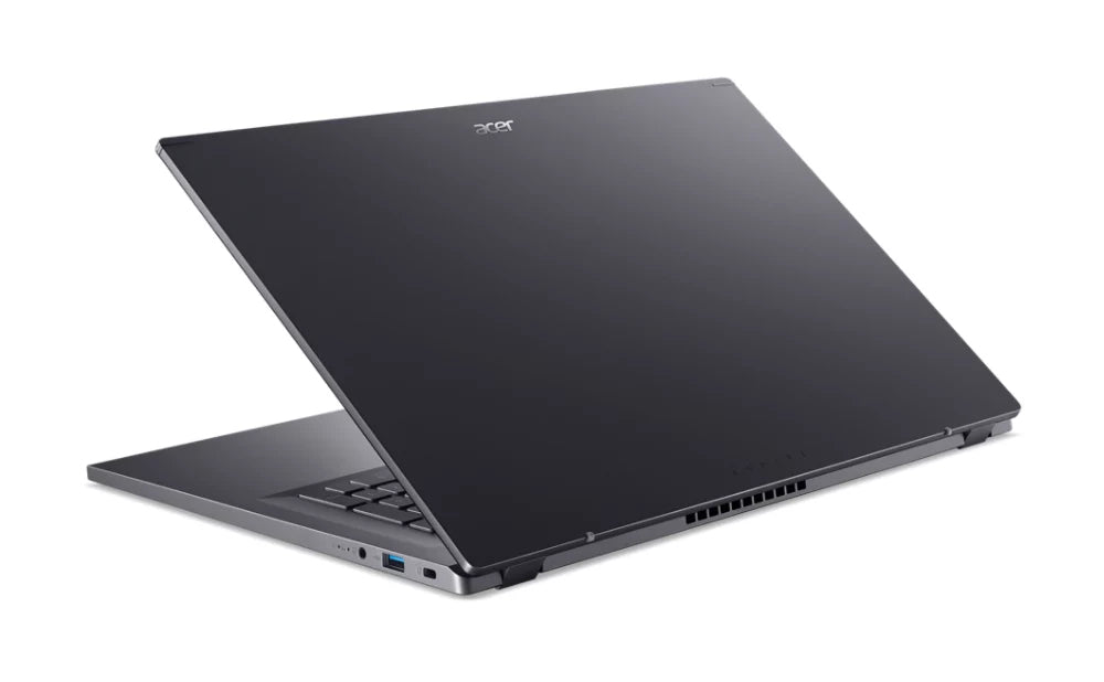 NB A17-51M C7-150U 17"/16/512GB NX.J0JEX.002 ACER "NX.J0JEX.002" ((timbru verde 3.5 lei)