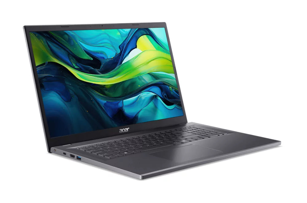 NB A17-51M C7-150U 17"/16/512GB NX.J0JEX.002 ACER "NX.J0JEX.002" ((timbru verde 3.5 lei)