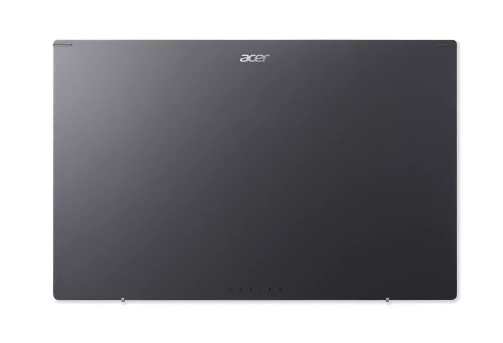 NB A17-51M C7-150U 17"/16/512GB NX.J0JEX.002 ACER "NX.J0JEX.002" ((timbru verde 3.5 lei)