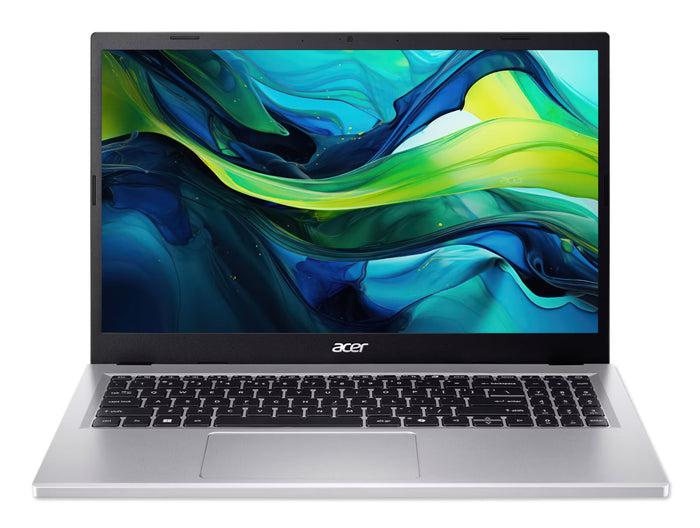 Acer AG15 15 FHD I7-13620H 16GB 512GB UMA DOS "NX.J6SEX.00C" – Notebook