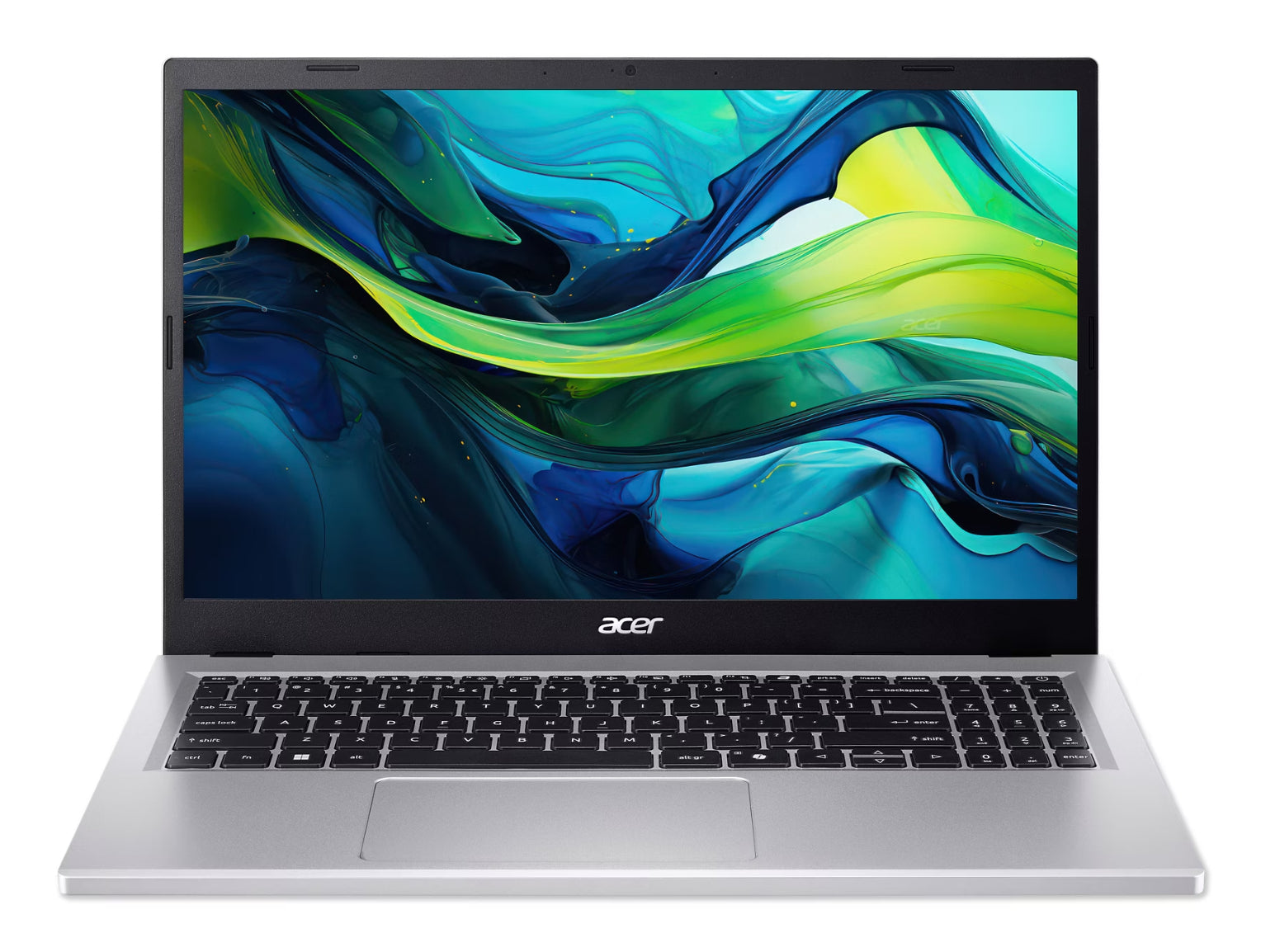 AG15 15 FHD I5-13420H 16GB 512GB UMA DOS "NX.J6SEX.00D" ((timbru verde 3.5 lei)