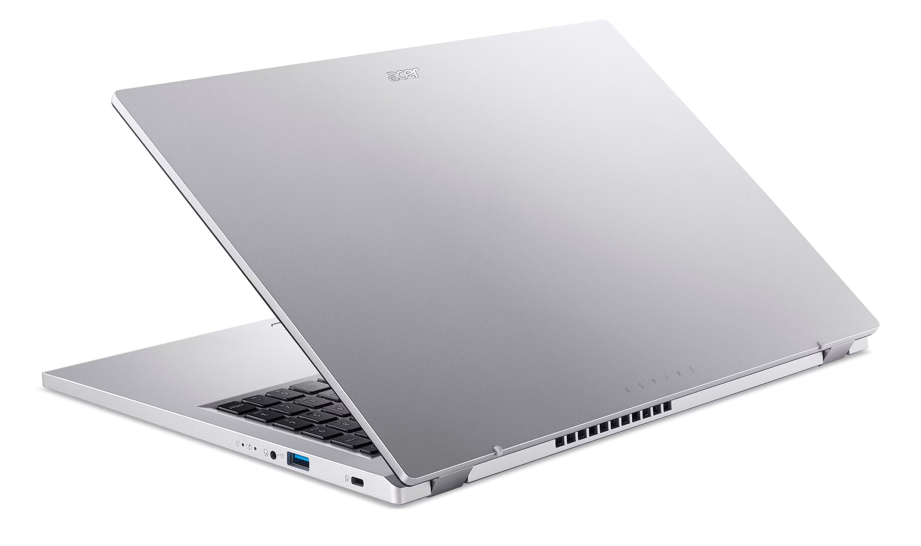 AG15 15 FHD I5-13420H 16GB 512GB UMA DOS "NX.J6SEX.00D" ((timbru verde 3.5 lei)