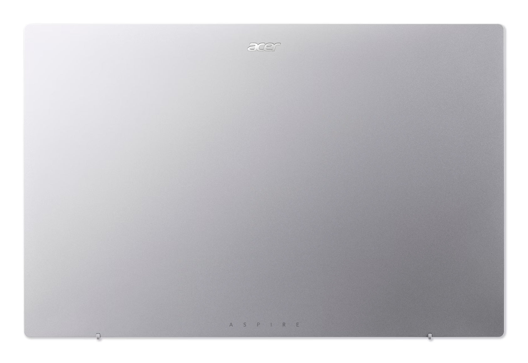 NB AG15-71P CI5-13420H 15"/16GB/1TB NX.J6SEX.00U ACER "NX.J6SEX.00U" (timbru verde 3.5 lei)