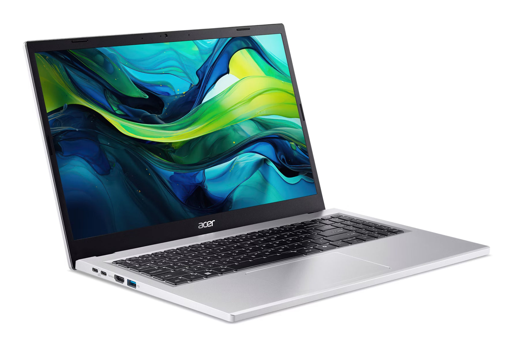NB AG15-71P CI5-13420H 15"/16GB/1TB NX.J6SEX.00U ACER "NX.J6SEX.00U" (timbru verde 3.5 lei)