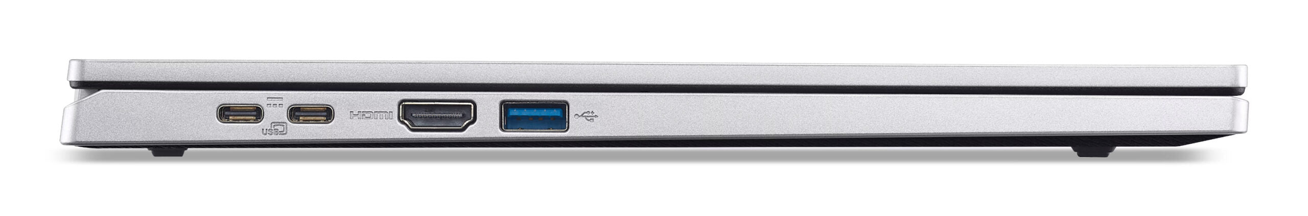 NB AG15-71P CI5-13420H 15"/16GB/1TB NX.J6SEX.00U ACER "NX.J6SEX.00U" (timbru verde 3.5 lei)