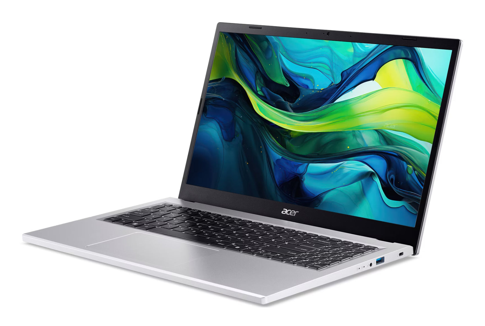 NB AG15-71P CI5-13420H 15"/16GB/1TB NX.J6SEX.00U ACER "NX.J6SEX.00U" (timbru verde 3.5 lei)