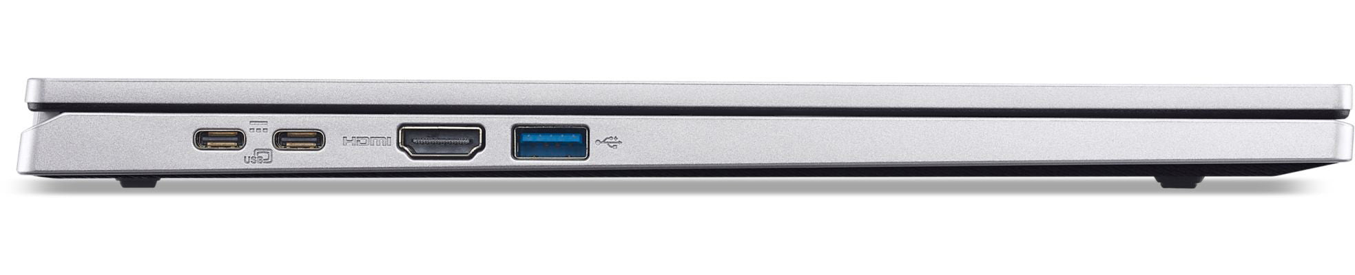 AG15 15 FHD I5-1334U 16GB 512GB UMA DOS "NX.JDCEX.002" ((timbru verde 3.5 lei)