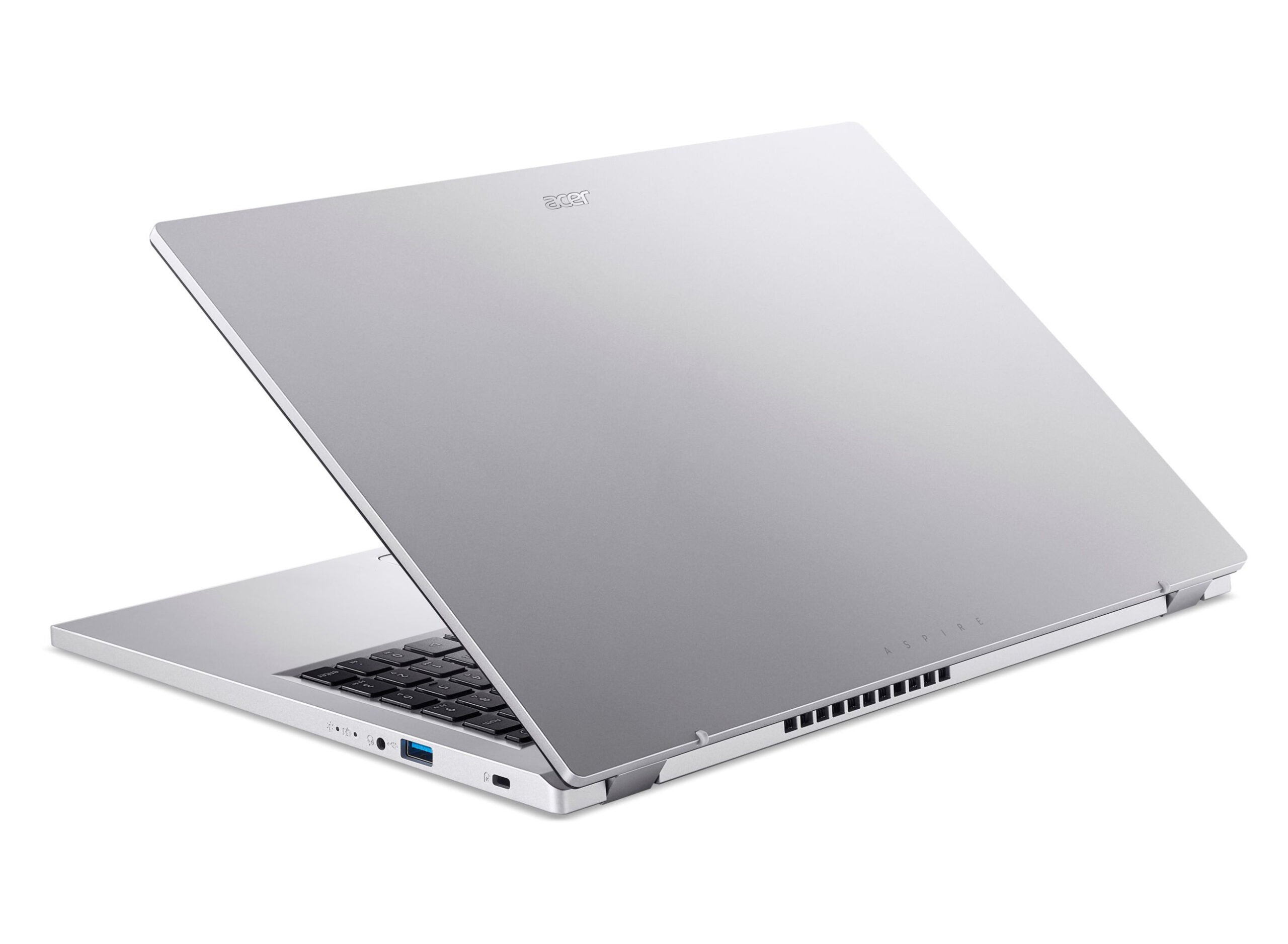 AG15 15 FHD I5-1334U 16GB 512GB UMA DOS "NX.JDCEX.002" ((timbru verde 3.5 lei)