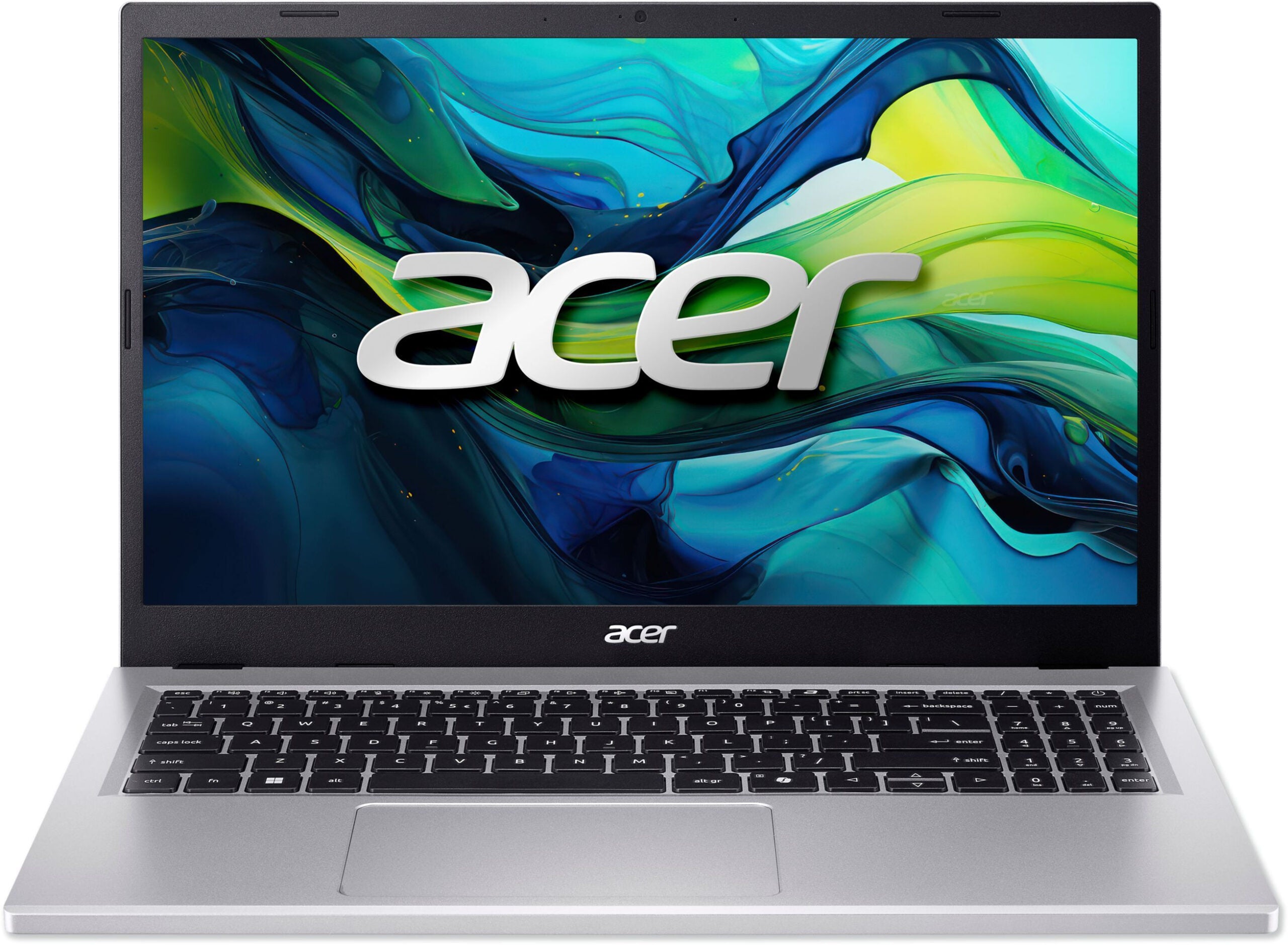AG15 15 FHD I5-1334U 16GB 512GB UMA DOS "NX.JDCEX.002" ((timbru verde 3.5 lei)
