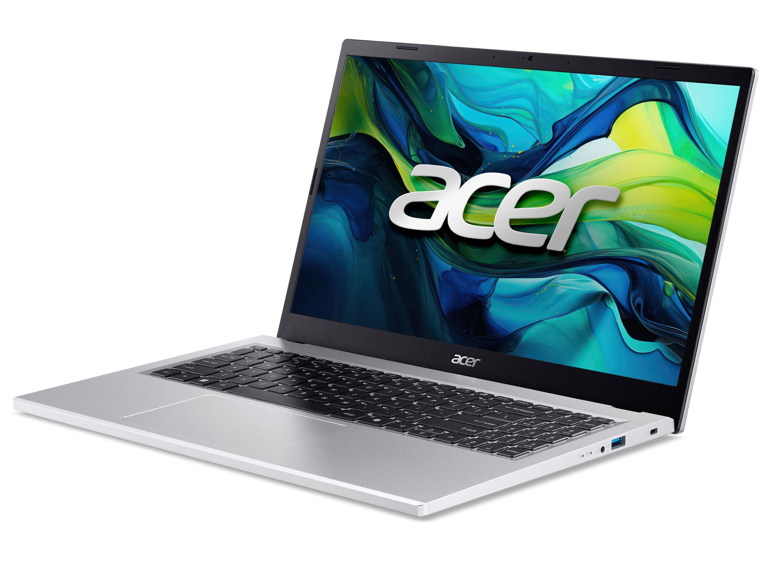 AG15 15 FHD I5-1334U 16GB 512GB UMA DOS "NX.JDCEX.002" ((timbru verde 3.5 lei)