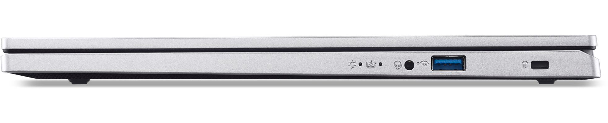 AG15 15 FHD I5-1334U 16GB 512GB UMA DOS "NX.JDCEX.002" ((timbru verde 3.5 lei)